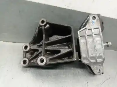 Second-hand car spare part left engine support for hyundai i20 ii (gb, ib) 1.0 t-gdi oem iam references 21830c8500  21830c8500