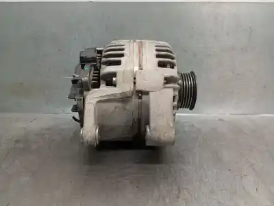 Автозапчасти б/у генератор за opel corsa c (x01) 1.0 (f08, f68) ссылки oem iam 55556068
