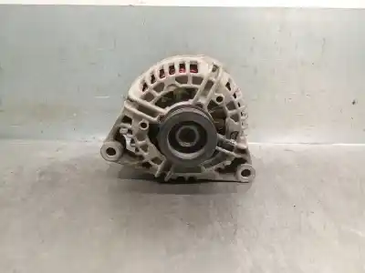 Автозапчасти б/у генератор за opel corsa c (x01) 1.0 (f08, f68) ссылки oem iam 55556068 5810124425021 bosch 6204177