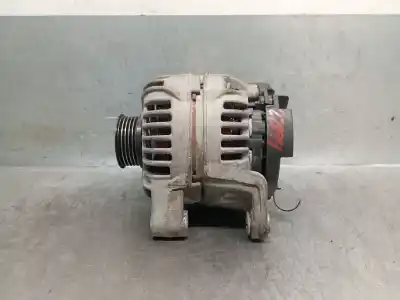 Автозапчасти б/у генератор за opel corsa c (x01) 1.0 (f08, f68) ссылки oem iam 55556068 5810124425021 bosch 6204177