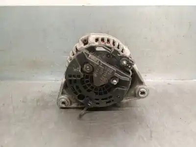 Автозапчасти б/у генератор за opel corsa c (x01) 1.0 (f08, f68) ссылки oem iam 55556068 5810124425021 bosch 6204177