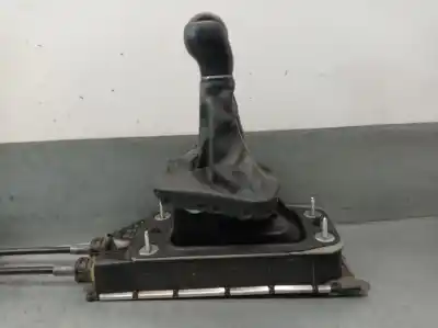 Peça sobressalente para automóvel em segunda mão alavanca de velocidades por seat mii (kf1, ke1) 1.0 referências oem iam 1s0711061c  1s0711049e