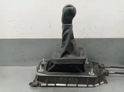 Peça sobressalente para automóvel em segunda mão alavanca de velocidades por seat mii (kf1, ke1) 1.0 referências oem iam 1s0711061c  1s0711049e