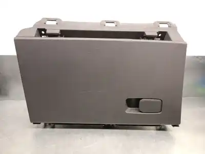 Tweedehands auto-onderdeel handschoenenkastje voor hyundai ioniq (ae) 1.6 gdi hybrid oem iam-referenties 84510g2200t9y