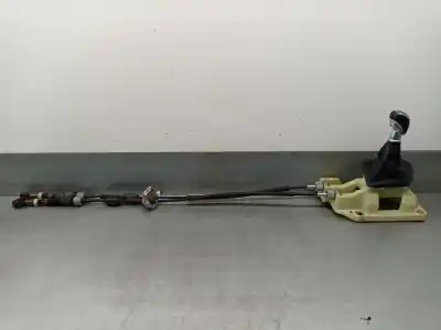 Pezzo di ricambio per auto di seconda mano  per HYUNDAI I20 II (GB, IB)  Riferimenti OEM IAM 43700C86104X  43700C86104X