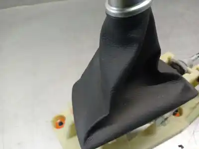 Автозапчасти б/у рычаг переключения передач за hyundai i20 ii (gb, ib) 1.0 t-gdi ссылки oem iam 43700c86104x  43700c86104x