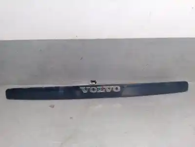 Tweedehands auto-onderdeel handgreep buitenpoort voor volvo v50 (545) 2.0 d oem iam-referenties 39857878