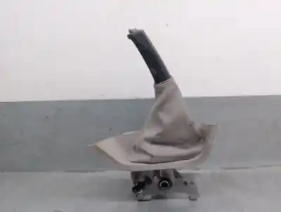 Tweedehands auto-onderdeel handremhendel voor volvo v50 (545) 2.0 d oem iam-referenties 4n512780am