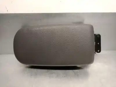 Tweedehands auto-onderdeel midden armsteun voor hyundai ioniq (ae) 1.6 gdi hybrid oem iam-referenties 84660g2000