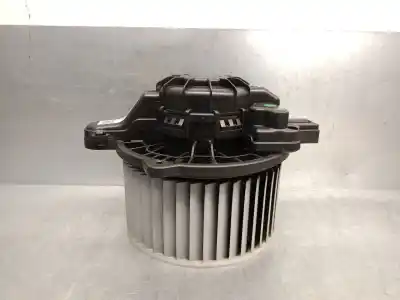 Tweedehands auto-onderdeel verwarmingsmotor voor hyundai ioniq (ae) 1.6 gdi hybrid oem iam-referenties 97113g2000