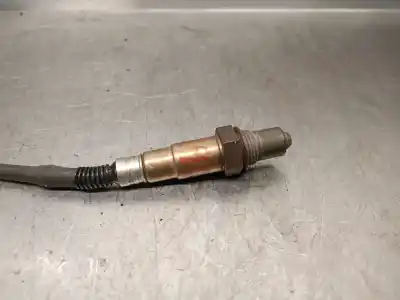 Second-hand car spare part lambda probe for mg rover mg zs suv 1.5 vti oem iam references 10353848  10353848