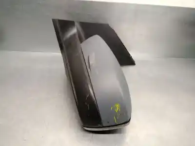 Автозапчастина б/у ліве дзеркало для seat mii (kf1, ke1) 1.0 посилання на oem iam 1s1857507aj9b9  1s1857507aj9b9