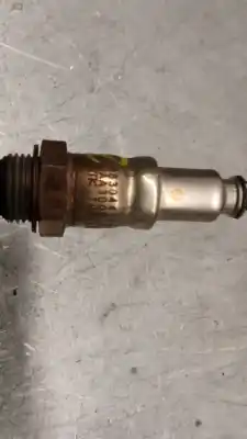 Second-hand car spare part lambda probe for opel corsa f 1.2 (68) oem iam references 9830441180  