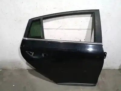Tweedehands auto-onderdeel deur rechts achter voor hyundai ioniq (ae) 1.6 gdi hybrid oem iam-referenties 77004g2010