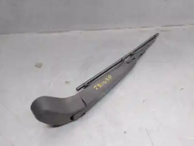 Tweedehands auto-onderdeel ruitenwisser arm voor volvo v50 (545) 2.0 d oem iam-referenties 30753273