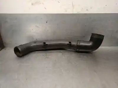 Автозапчастина б/у труба для SEAT IBIZA III (6L1) 1.9 TDI Посилання на OEM IAM 6Q0145770  6Q0145770