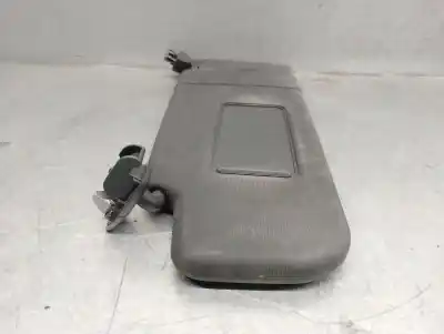 Автозапчастина б/у лівий натір для seat mii (kf1, ke1) 1.0 посилання на oem iam 1sl857551  1sl857551