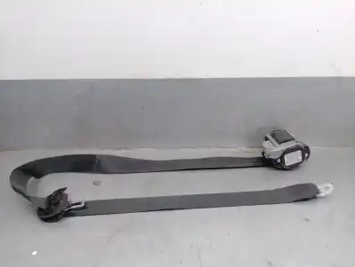 Peça sobressalente para automóvel em segunda mão CINTO DE SEGURANÇA DIANTEIRO DIREITO por SEAT MII (KF1, KE1)  Referências OEM IAM 1S3857706C  1S3857706C