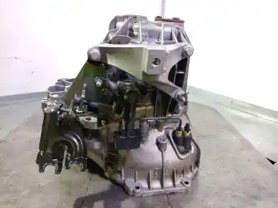 Second-hand car spare part gearbox for ford c-max (dm2) 1.8 tdci oem iam references 6m5r7002zb t1gd2171207081254 1477480
