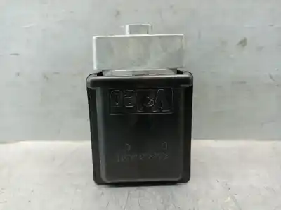 Recambio de automóvil de segunda mano de ANTIRROBO para RENAULT GRAND SCÉNIC II (JM0/1_) 1.5 DCI (JM1E) referencias OEM IAM 8200604932  