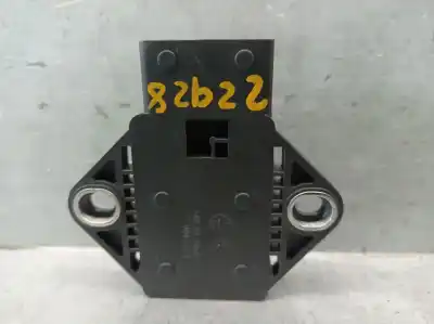 Peça sobressalente para automóvel em segunda mão sensor por renault grand scénic ii (jm0/1_) 1.5 dci (jm1e) referências oem iam 8200074266 0265005259 bosch 