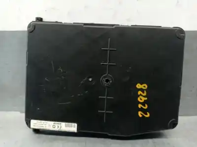 İkinci el araba yedek parçası röle/sigorta kutusu için renault grand scénic ii (jm0/1_) 1.5 dci (jm1e) oem iam referansları 8200780018 u118400150j 