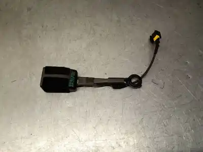 Автозапчасти б/у  за OPEL CORSA F  ссылки OEM IAM 6350543ETB  6350543ETB