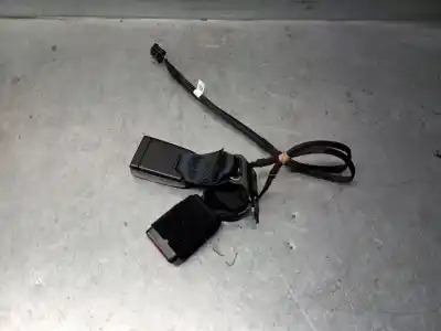 Автозапчасти б/у  за OPEL CORSA F  ссылки OEM IAM 6403040ETE  6403040ETE