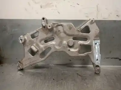 Recambio de automóvil de segunda mano de SOPORTE MOTOR para SMART FORFOUR FASTBACK (453) ELECTRIC DRIVE / EQ (453.091) referencias OEM IAM 296F27985R  