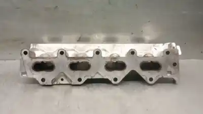 Pezzo di ricambio per auto di seconda mano collettore di aspirazione per renault modus / grand modus (f/jp0_) 1.4 (jp01, jp0j) riferimenti oem iam 8200329496  8200329496