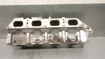 Pezzo di ricambio per auto di seconda mano collettore di aspirazione per renault modus / grand modus (f/jp0_) 1.4 (jp01, jp0j) riferimenti oem iam 8200329496  8200329496