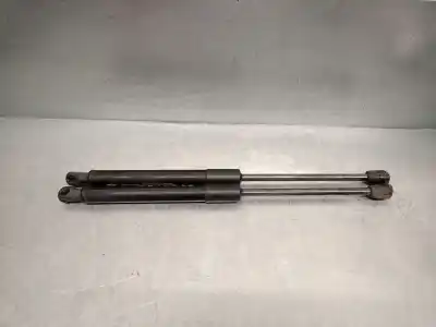 Tweedehands auto-onderdeel kofferbak / deur schokdempers voor hyundai ioniq (ae) 1.6 gdi hybrid oem iam-referenties 81771g2000