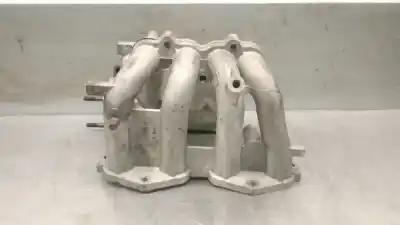 Second-hand car spare part intake manifold for kia picanto i (sa) 1.1 oem iam references 2831002201