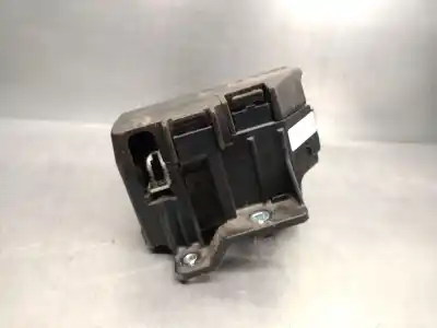 Tweedehands auto-onderdeel relais/zekeringenkastje voor hyundai ioniq (ae) 1.6 gdi hybrid oem iam-referenties 375s3g2100