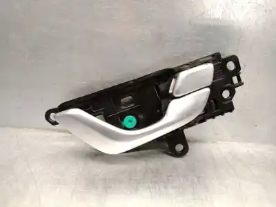 Tweedehands auto-onderdeel binnen voor rechts handvat voor hyundai ioniq (ae) 1.6 gdi hybrid oem iam-referenties 82623g2000