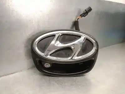 Tweedehands auto-onderdeel handgreep buitenpoort voor hyundai ioniq (ae) 1.6 gdi hybrid oem iam-referenties 87371g2000