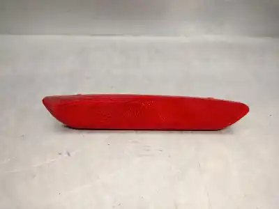 Tweedehands auto-onderdeel bumperlamp links achter voor hyundai ioniq (ae) 1.6 gdi hybrid oem iam-referenties 92405g2000