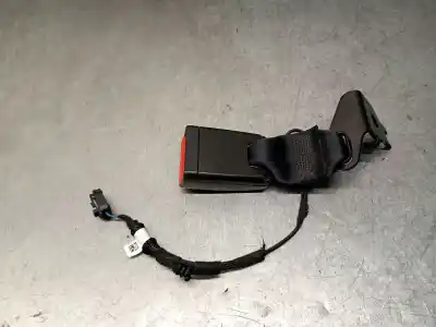 Автозапчасти б/у крюк для пояса за opel corsa f 1.2 (68) ссылки oem iam 6403047etd  