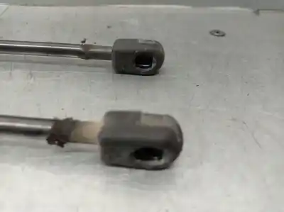 Автозапчасти б/у амортизаторы багажника/двери за renault grand scénic ii (jm0/1_) 1.5 dci (jm1e) ссылки oem iam 8200616559  8200484676