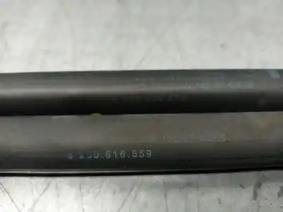 Автозапчасти б/у амортизаторы багажника/двери за renault grand scénic ii (jm0/1_) 1.5 dci (jm1e) ссылки oem iam 8200616559  8200484676