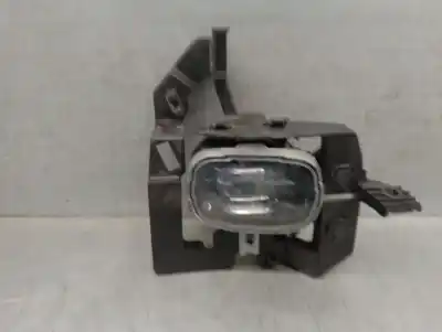 Recambio de automóvil de segunda mano de faro antiniebla izquierdo para nissan juke (f16_) 1.6 hybrid referencias oem iam 2615500q0e