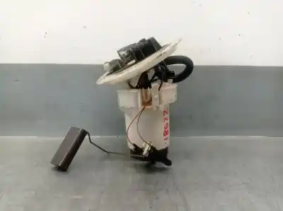 Second-hand car spare part  for OPEL ASTRA H GTC (A04)  OEM IAM references 13119491 0580303053 BOSCH 93181022