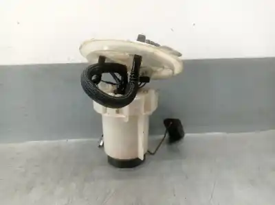 Second-hand car spare part fuel tank sender unit for opel astra h gtc (a04) 1.9 cdti (l08) oem iam references 13119491 0580303053 bosch 93181022