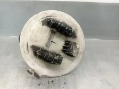 Second-hand car spare part fuel tank sender unit for opel astra h gtc (a04) 1.9 cdti (l08) oem iam references 13119491 0580303053 bosch 93181022