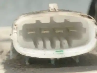 Second-hand car spare part fuel tank sender unit for opel astra h gtc (a04) 1.9 cdti (l08) oem iam references 13119491 0580303053 bosch 93181022