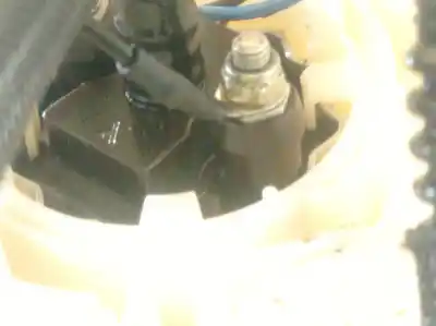 Second-hand car spare part fuel tank sender unit for opel astra h gtc (a04) 1.9 cdti (l08) oem iam references 13119491 0580303053 bosch 93181022