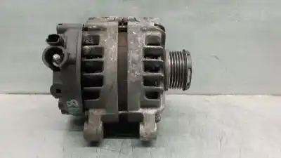 Tweedehands auto-onderdeel alternator voor citroen c4 grand picasso ii (da_, de_) 1.6 hdi / bluehdi 115 oem iam-referenties 9678048880
