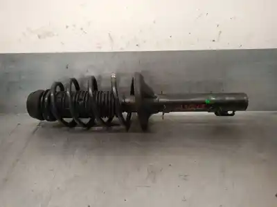 Second-hand car spare part  for SEAT LEON (1M1)  OEM IAM references 1J0413031S 824903003136 SACHS 1J0413031S