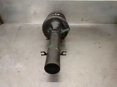 Second-hand car spare part front right shock absorber for seat leon (1m1) 1.9 tdi oem iam references 1j0413031s 824903003136 sachs 1j0413031s