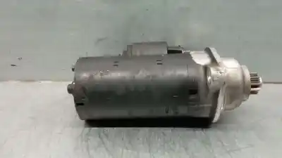 Second-hand car spare part  for SEAT LEON (1M1)  OEM IAM references 02A911023R 0001125012 BOSH 020911023F